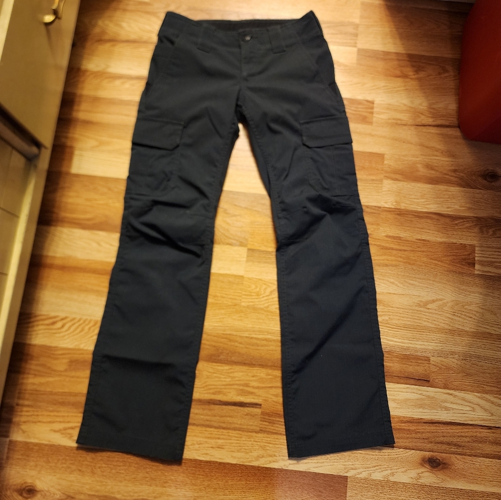 Under armour storm tactical